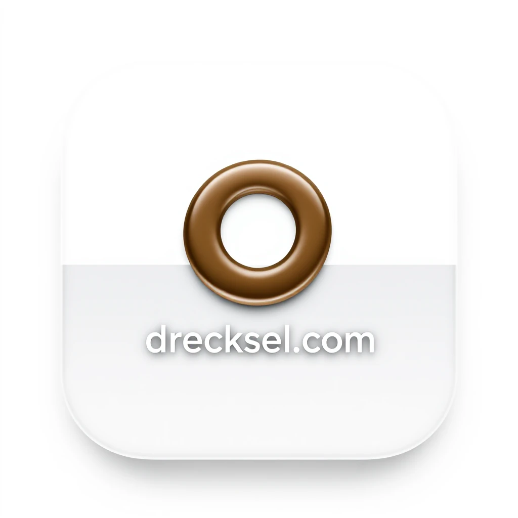drecksel.com