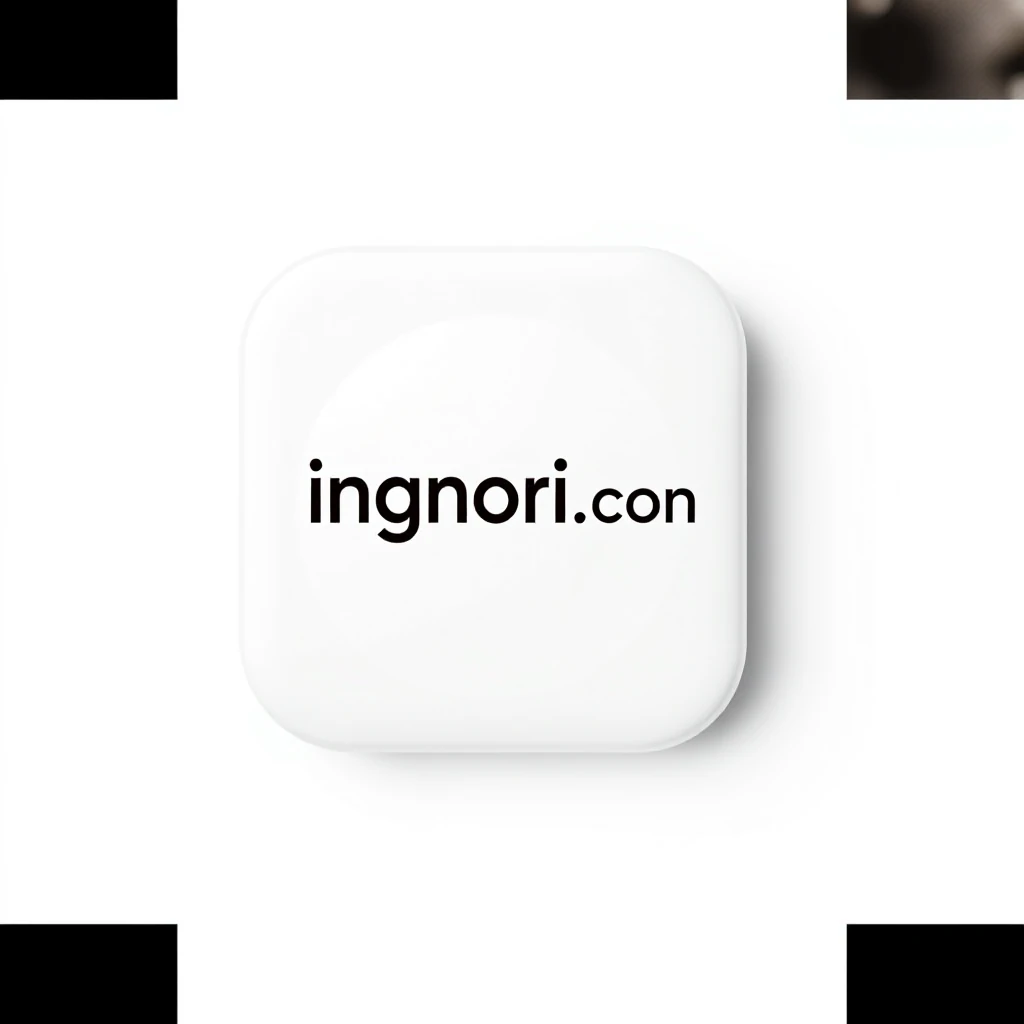 ignori.com