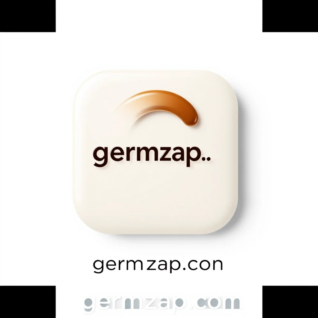 germzap.com