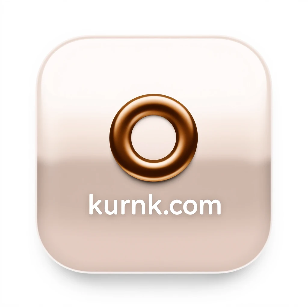 kurnk.com