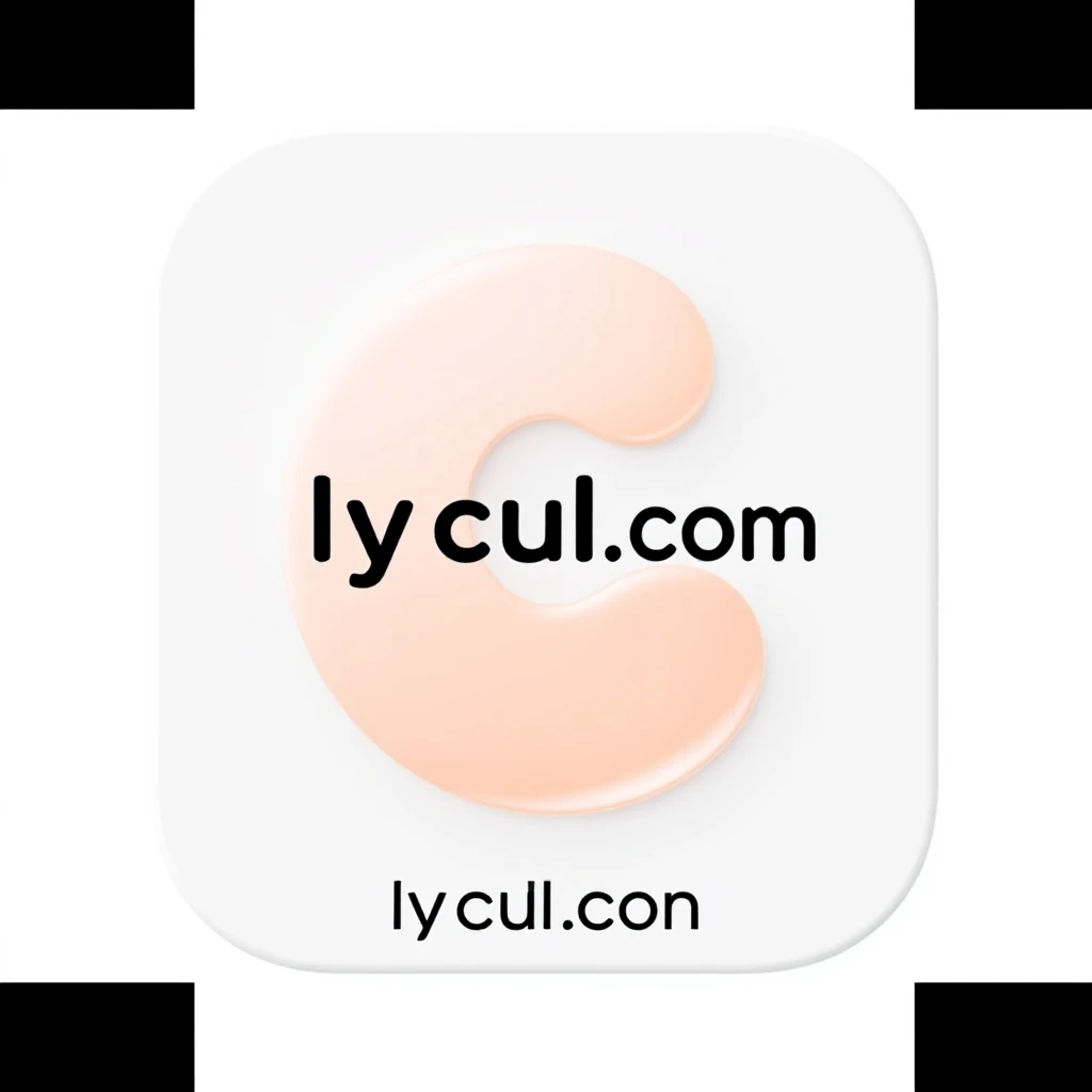 lycul.com