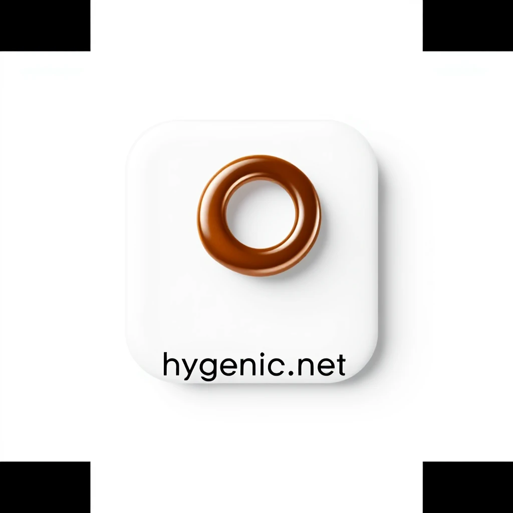 hygenic.net