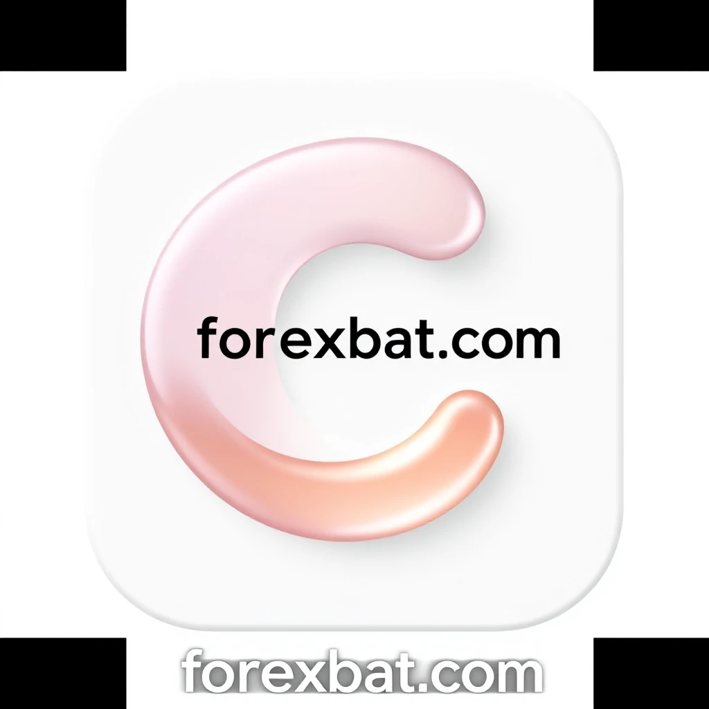 forexbat.com