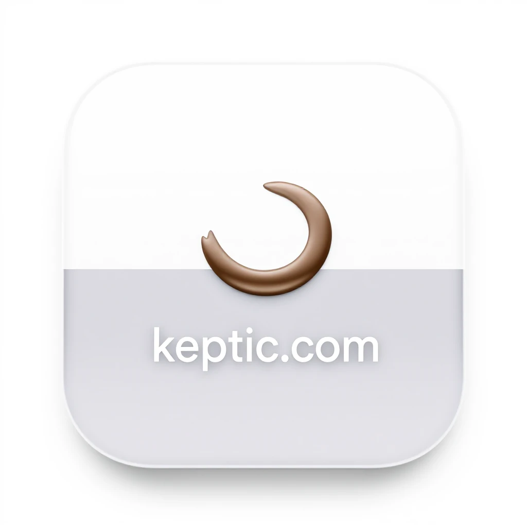 keptic.com