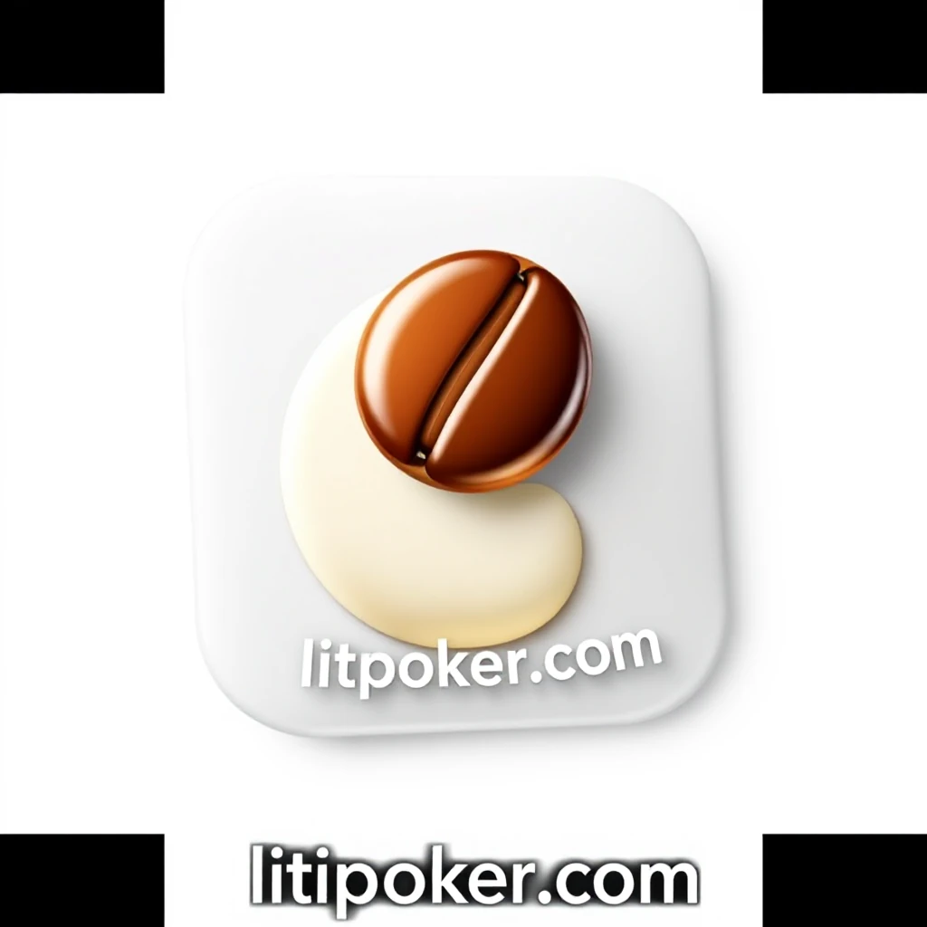 litpoker.com