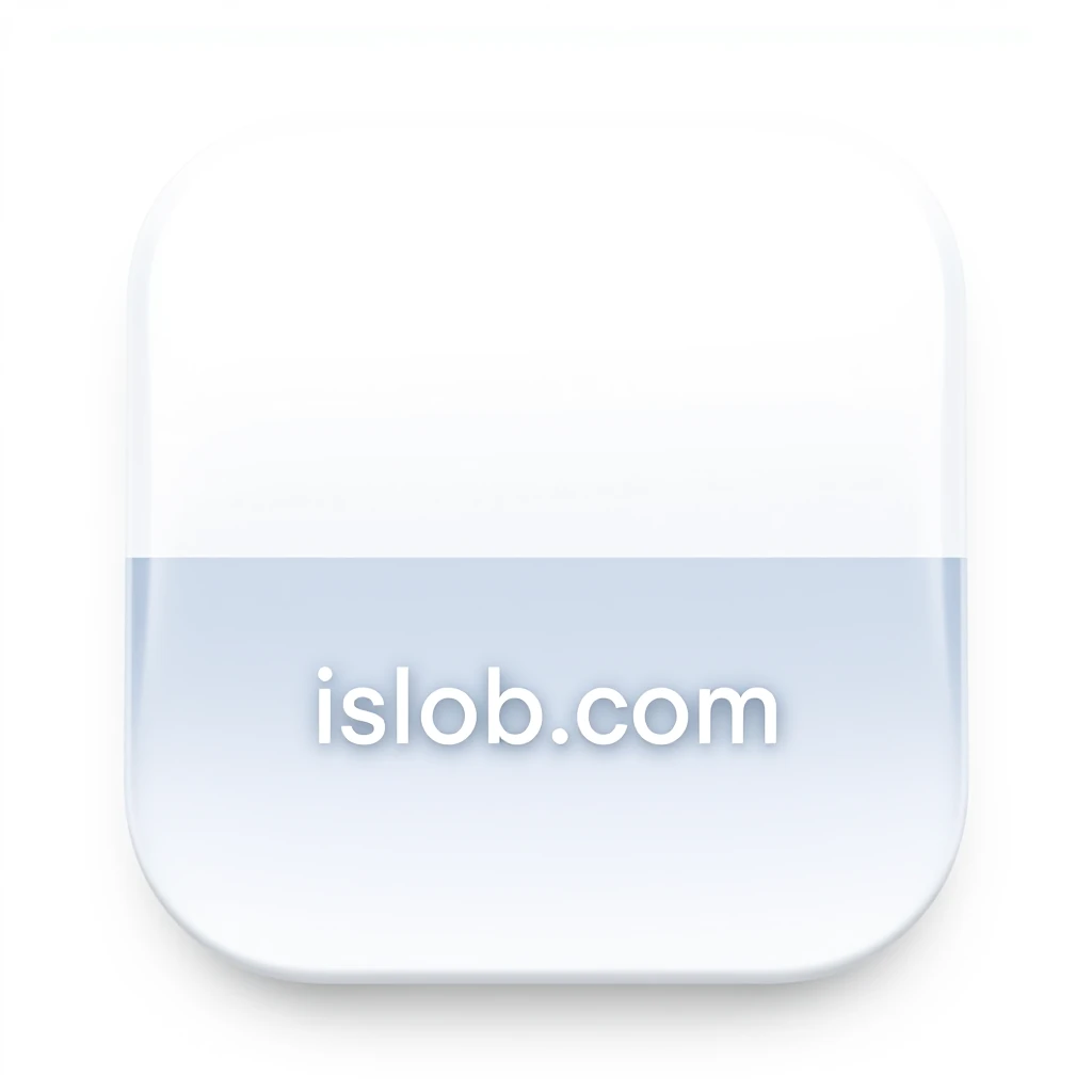islob.com