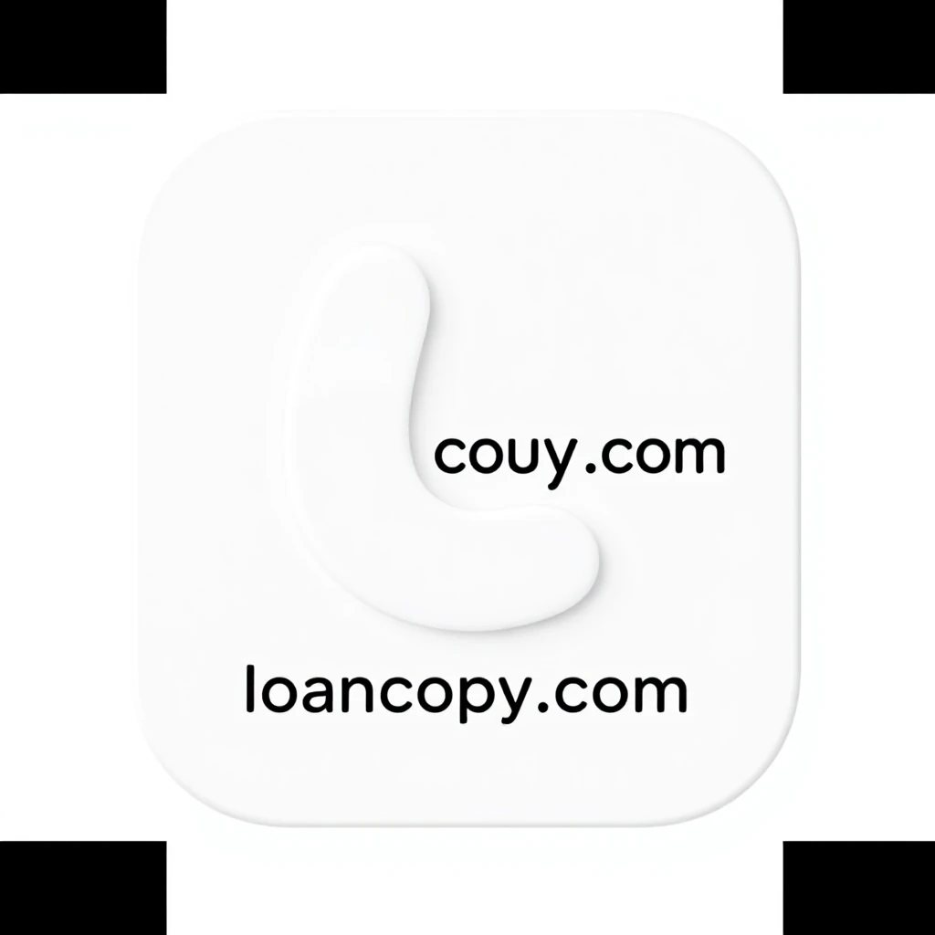 loancopy.com