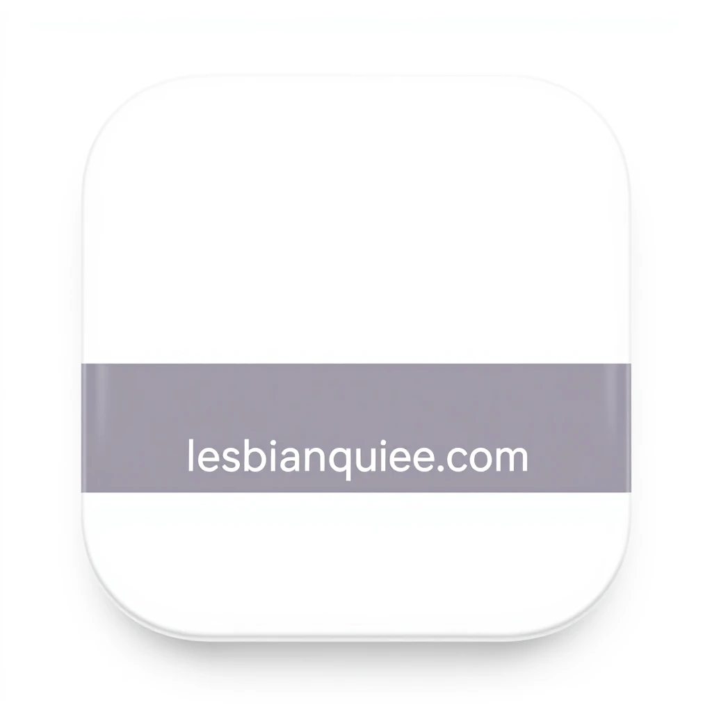 lesbianqueen.com