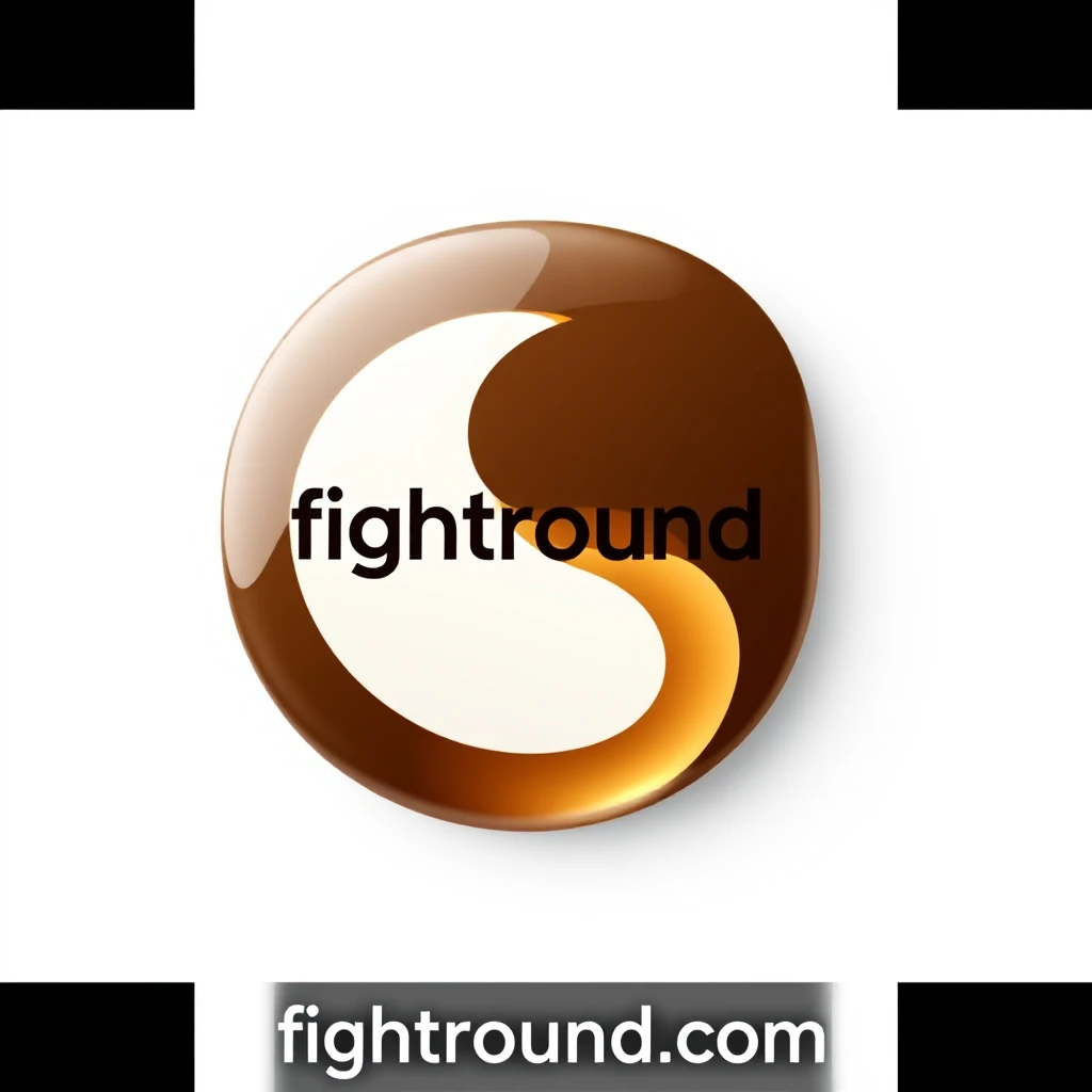 fightround.com