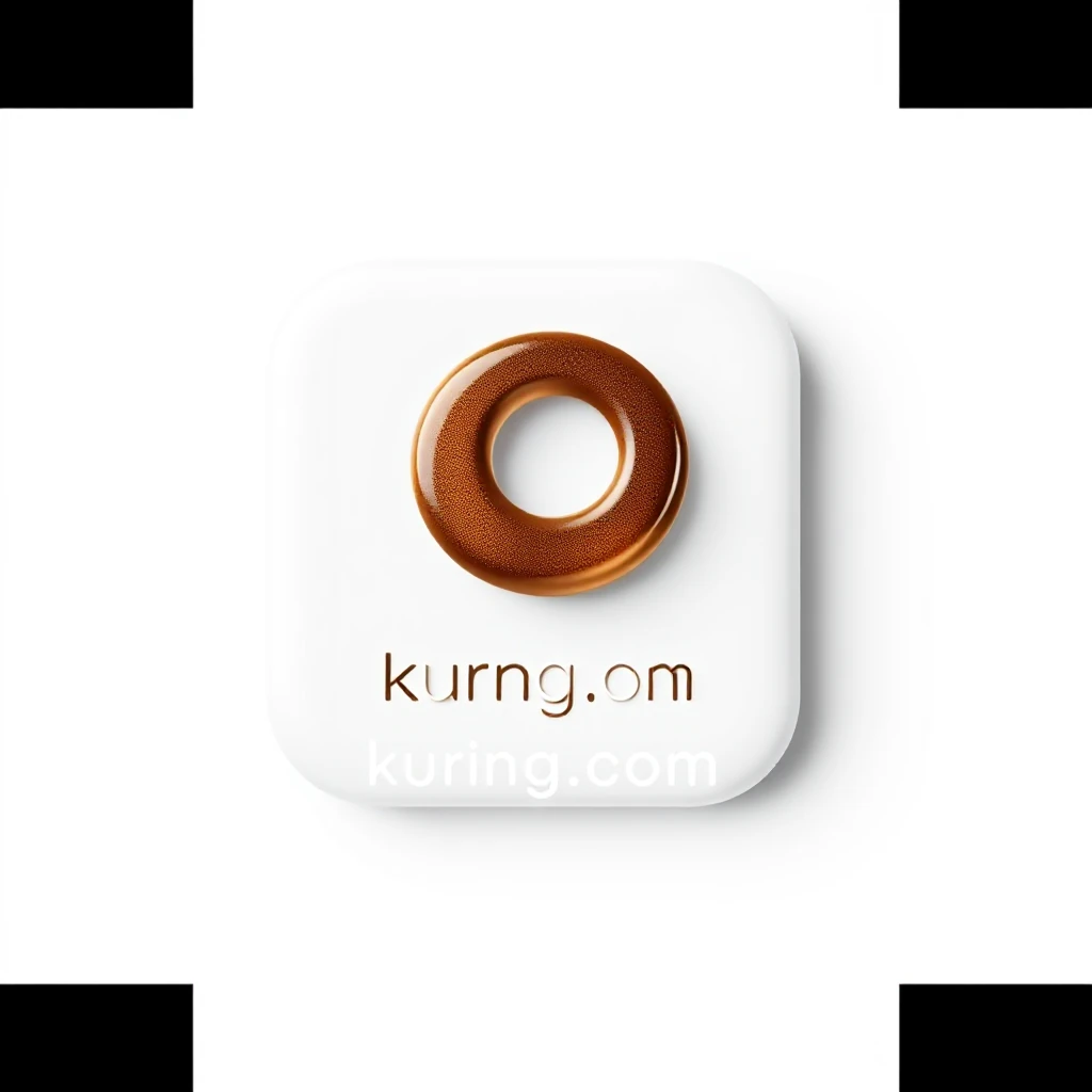 kurng.com