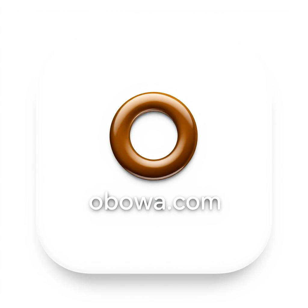 obowa.com