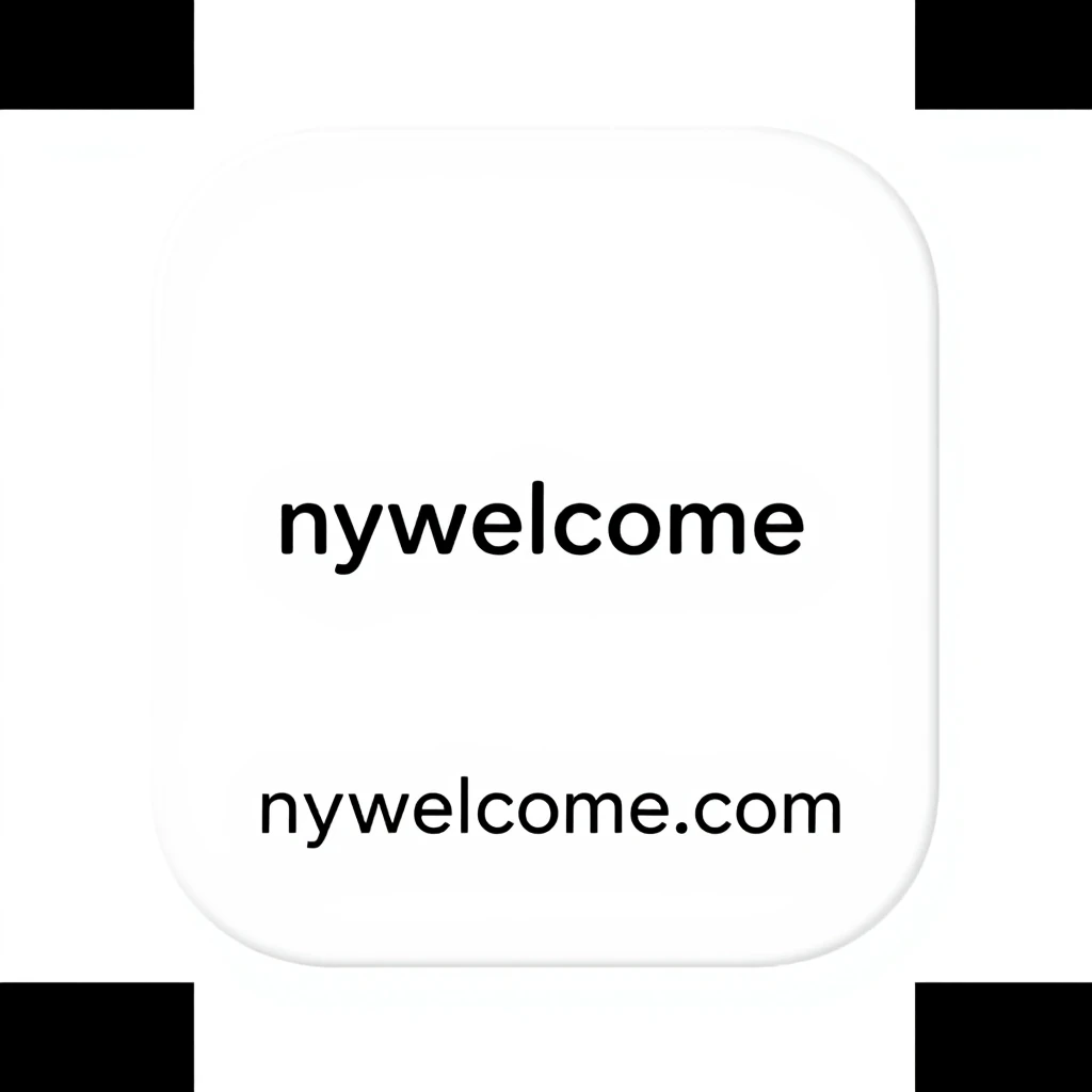 nywelcome.com