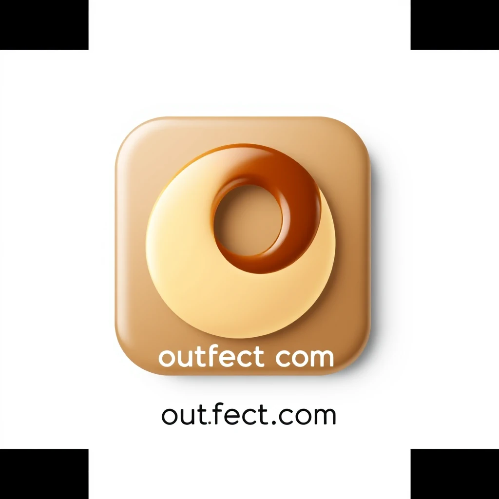 outfect.com