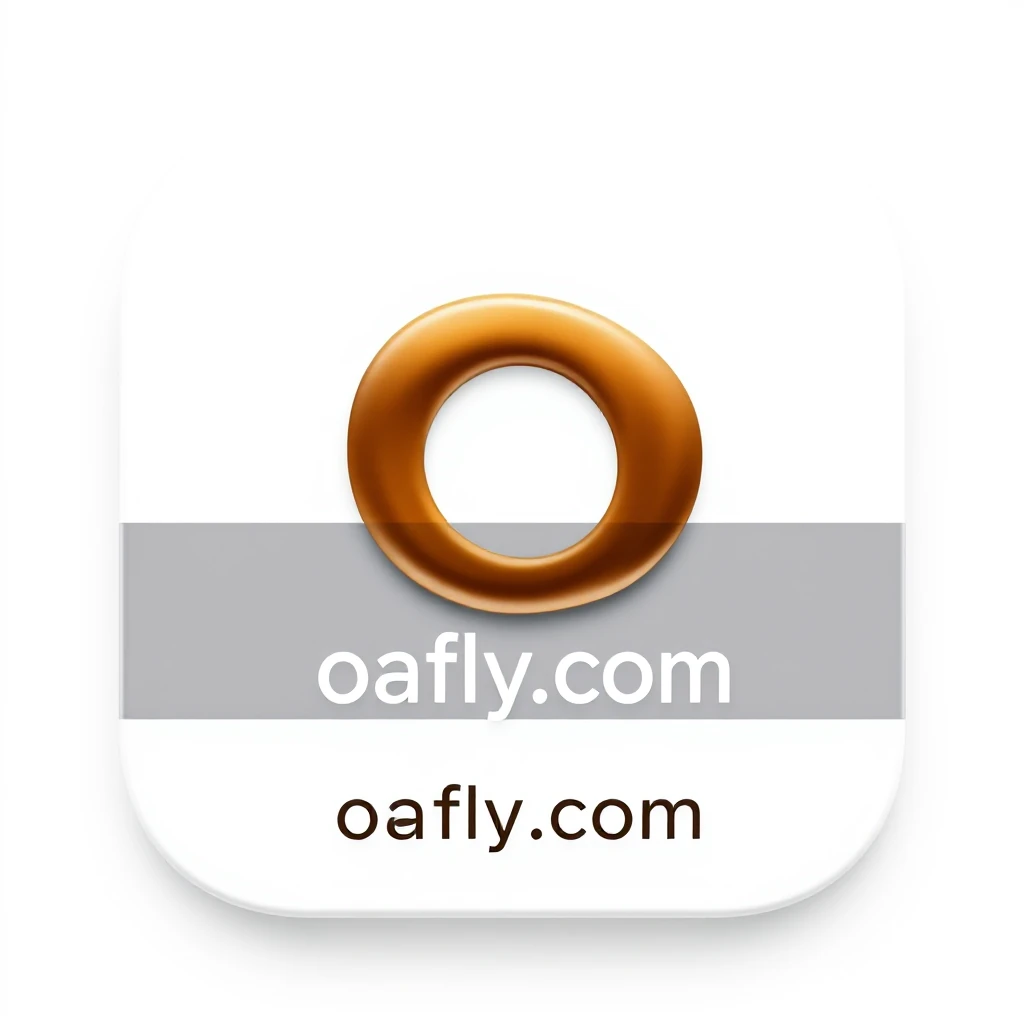 oafly.com