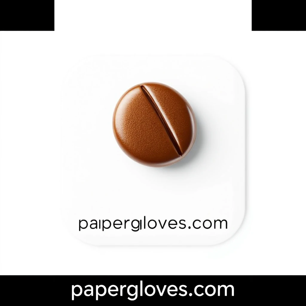 papergloves.com