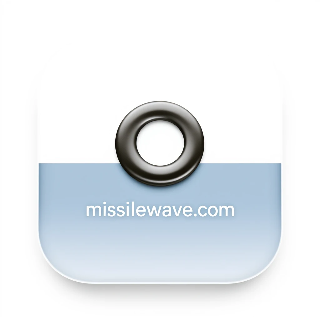 missilewave.com