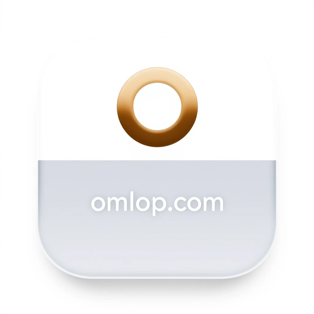 omlop.com