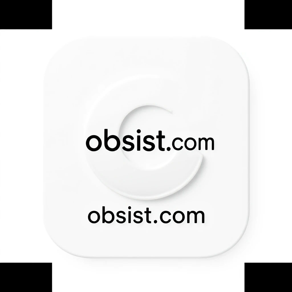 obsist.com