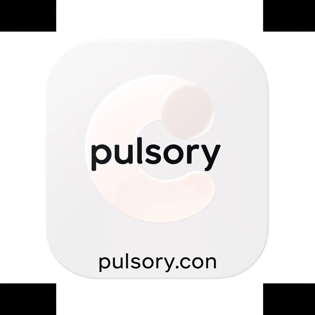 pulsory.com