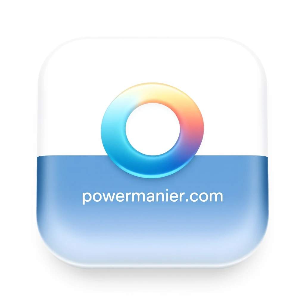 powermancer.com