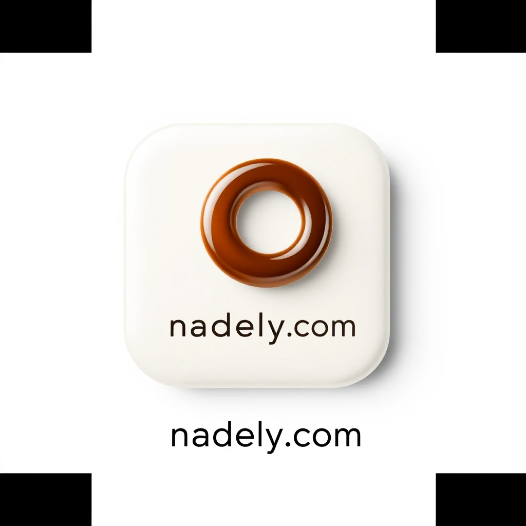 nadely.com
