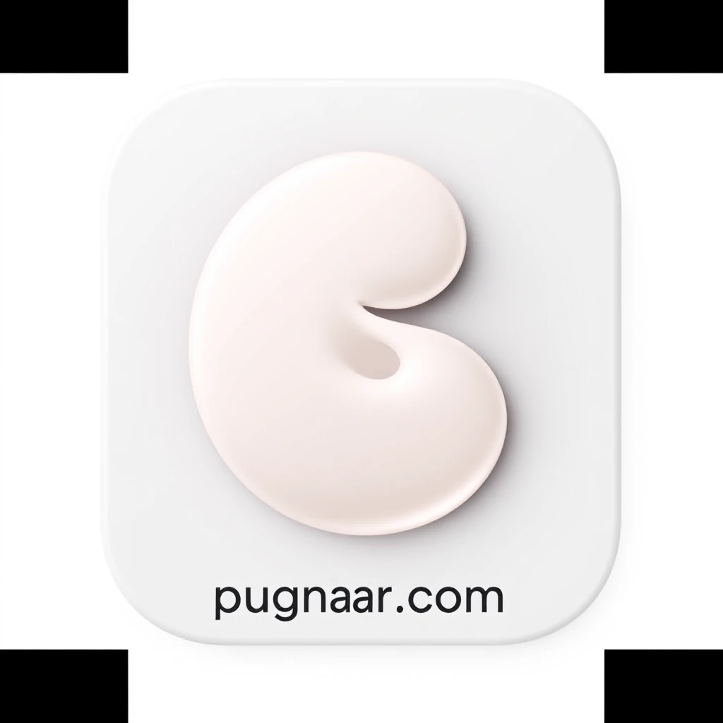 pugnar.com