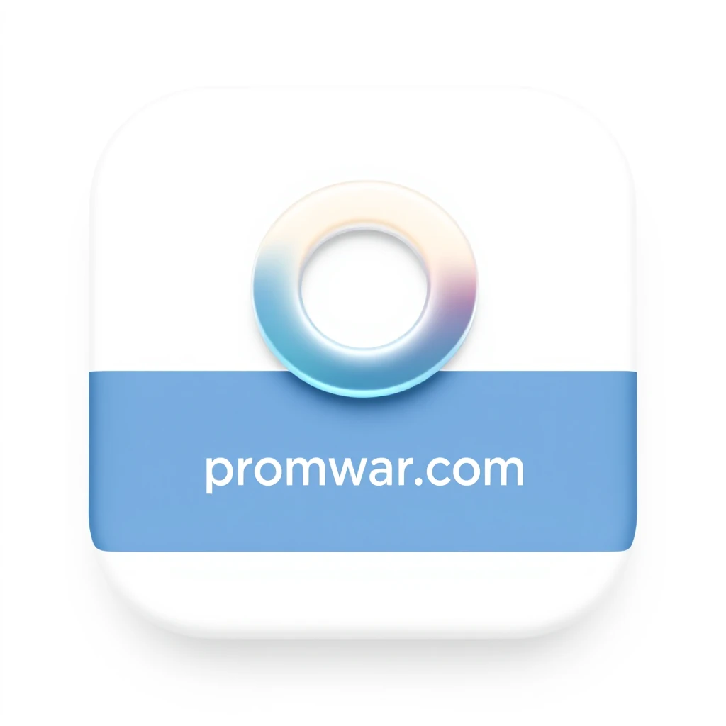 promwar.com