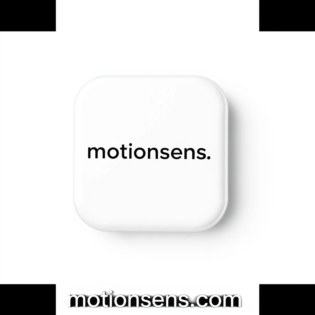 motionsens.com