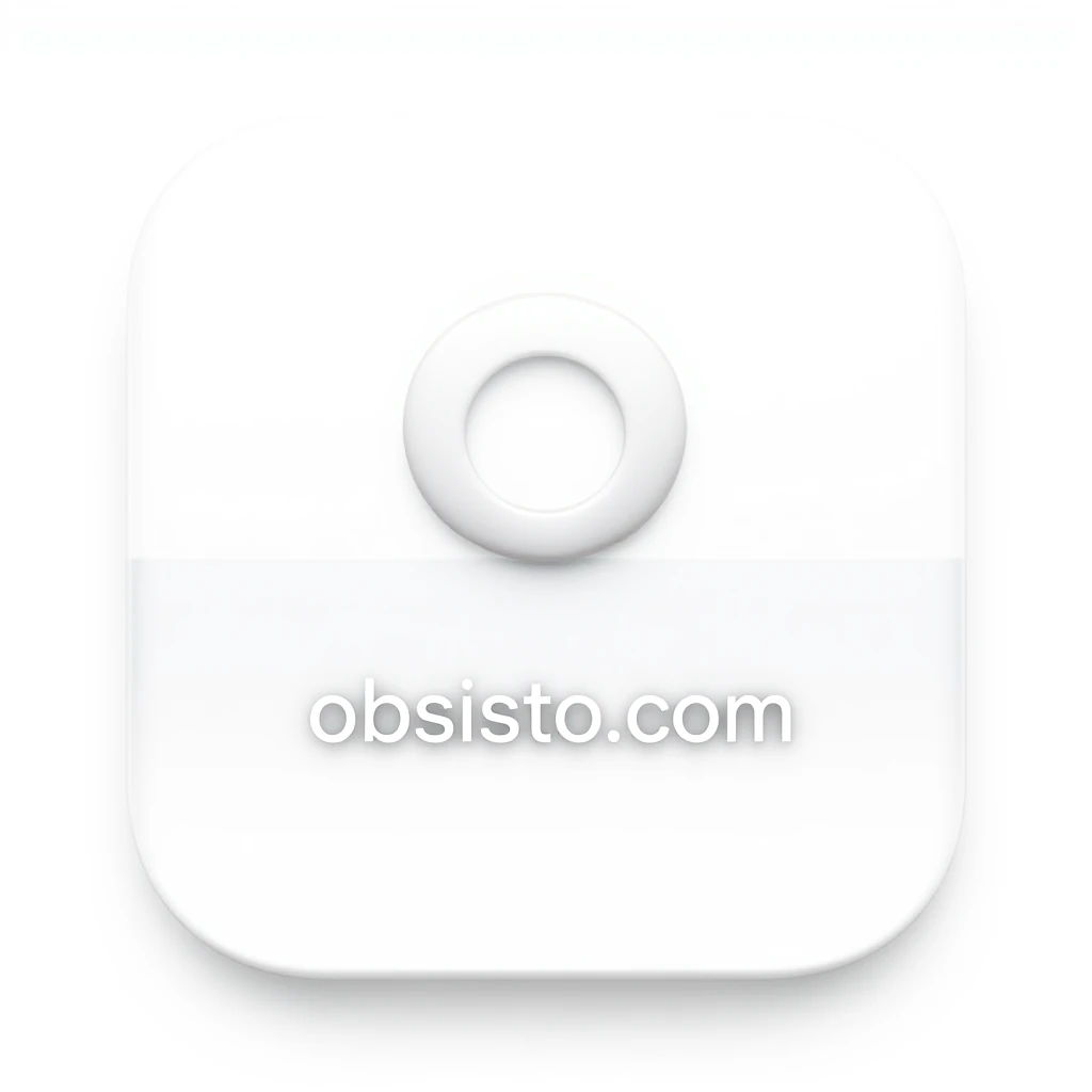 obsisto.com