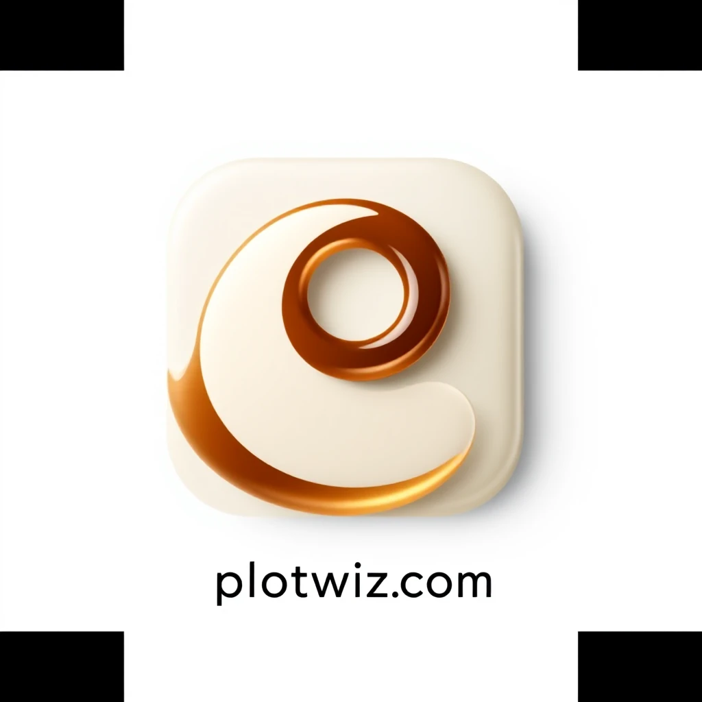 plotwiz.com
