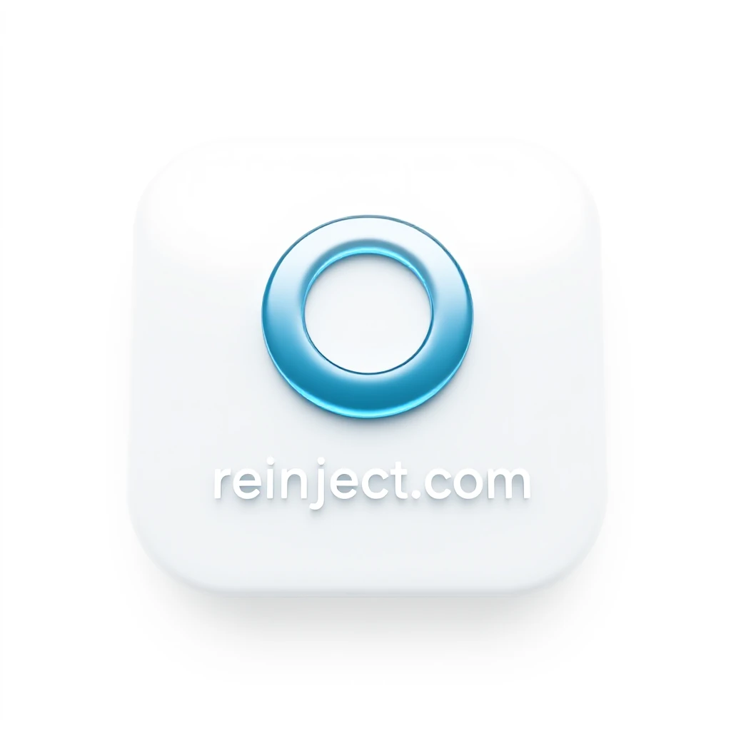 reinject.com
