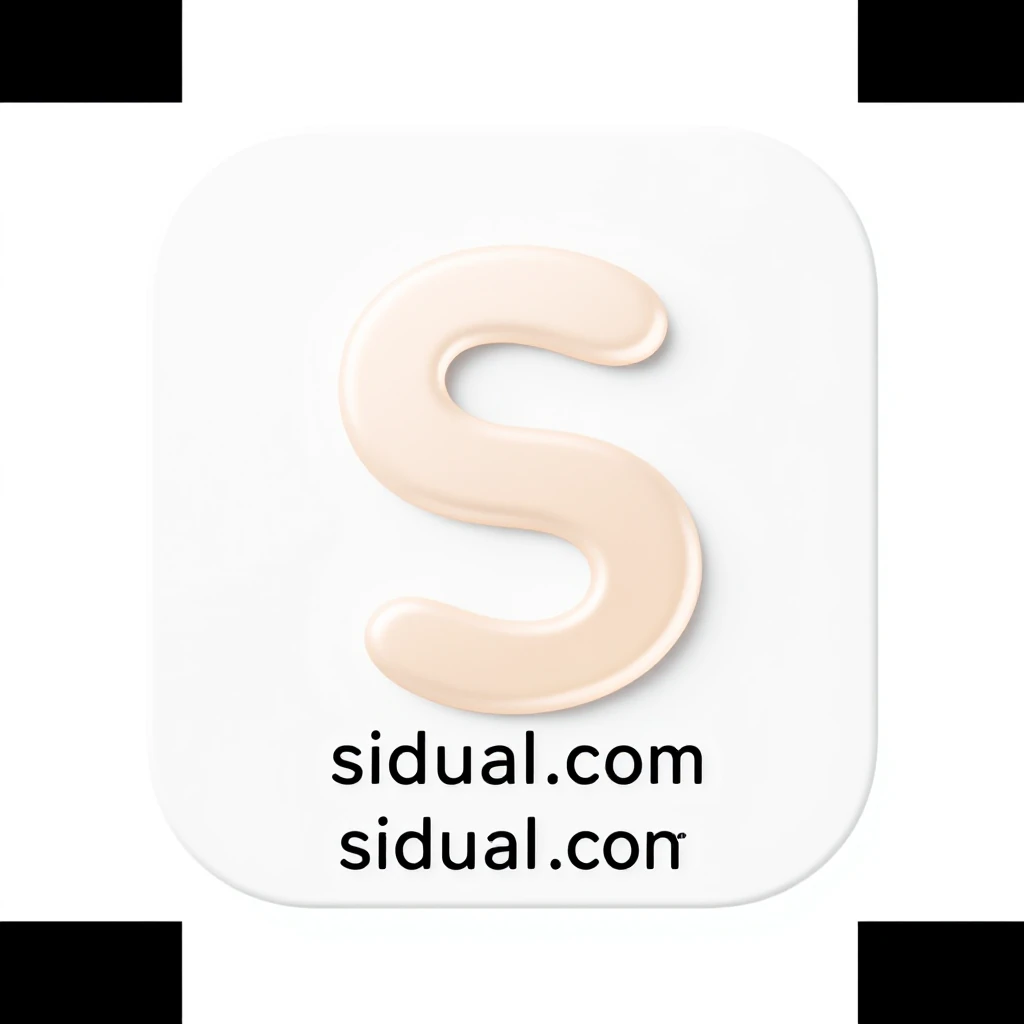sidual.com