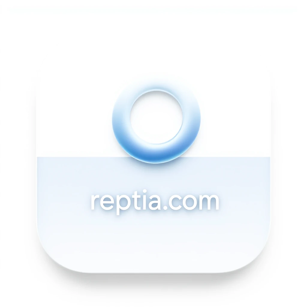 reptia.com