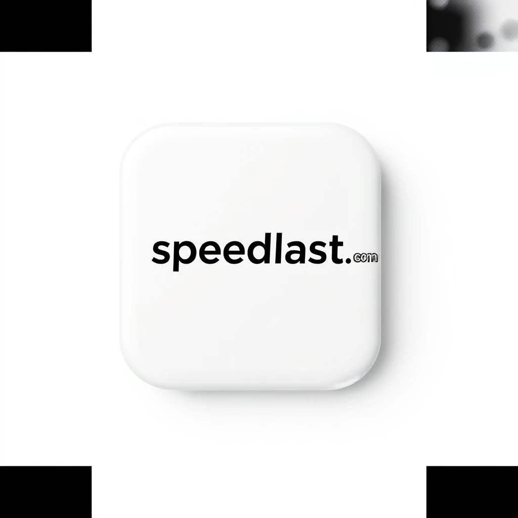 speedlast.com