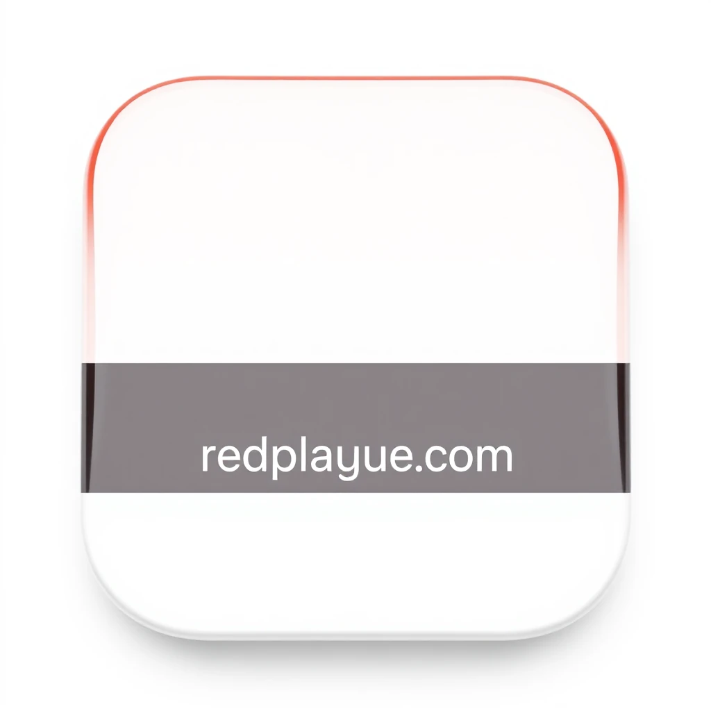 redplague.com