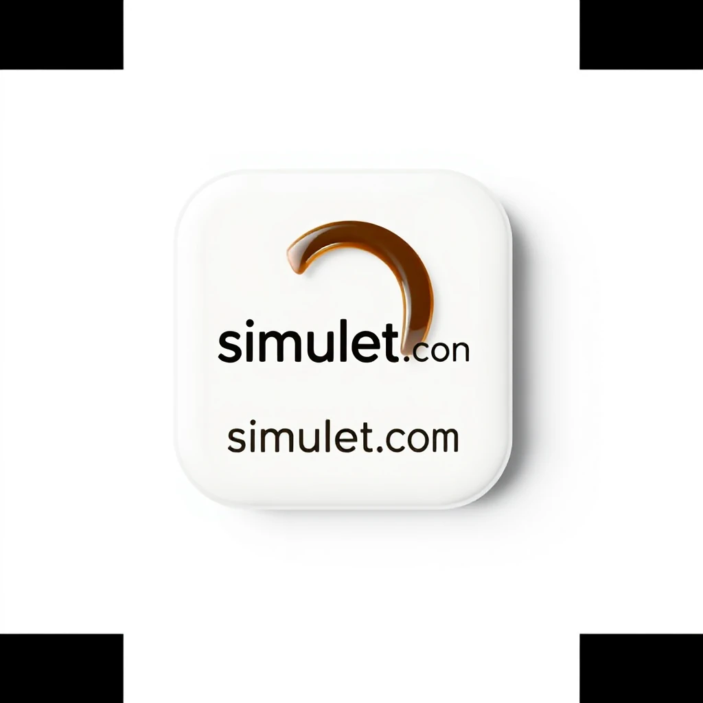 simulet.com