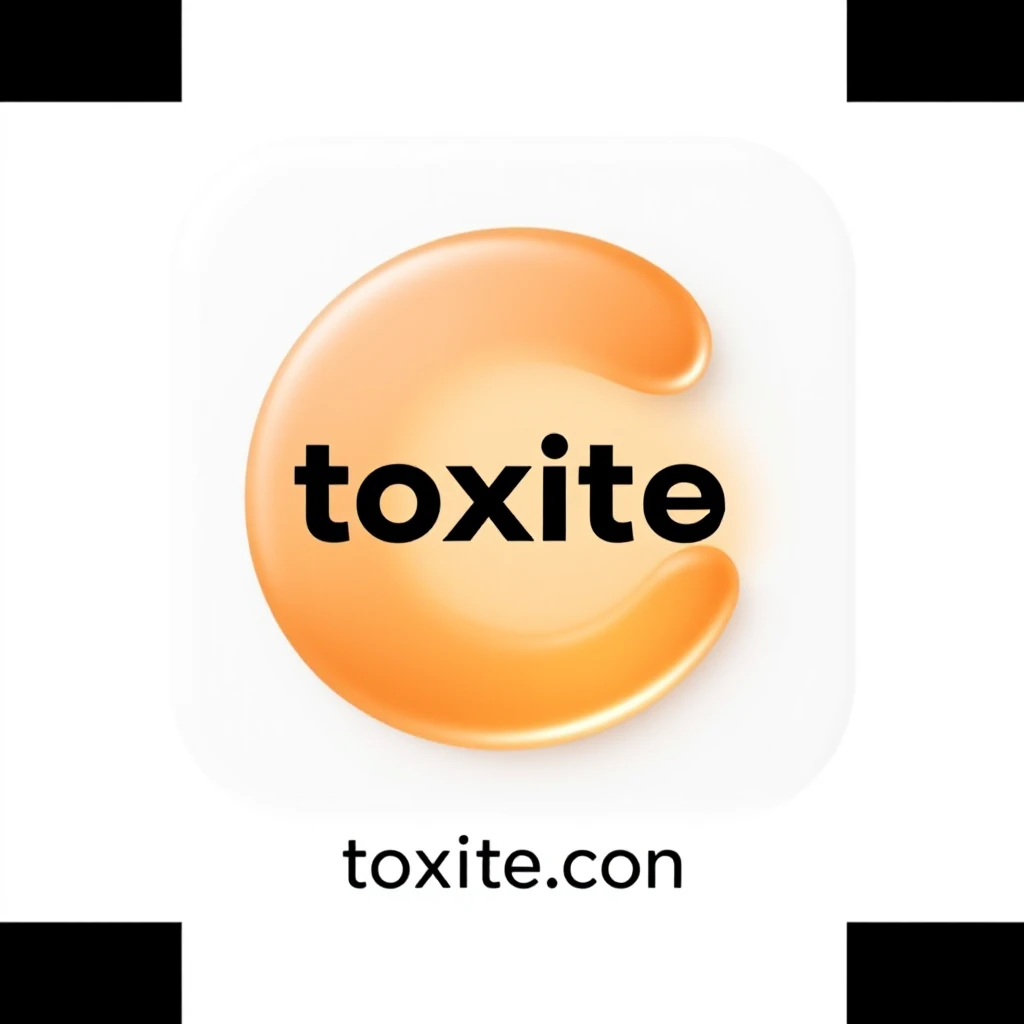 toxite.com