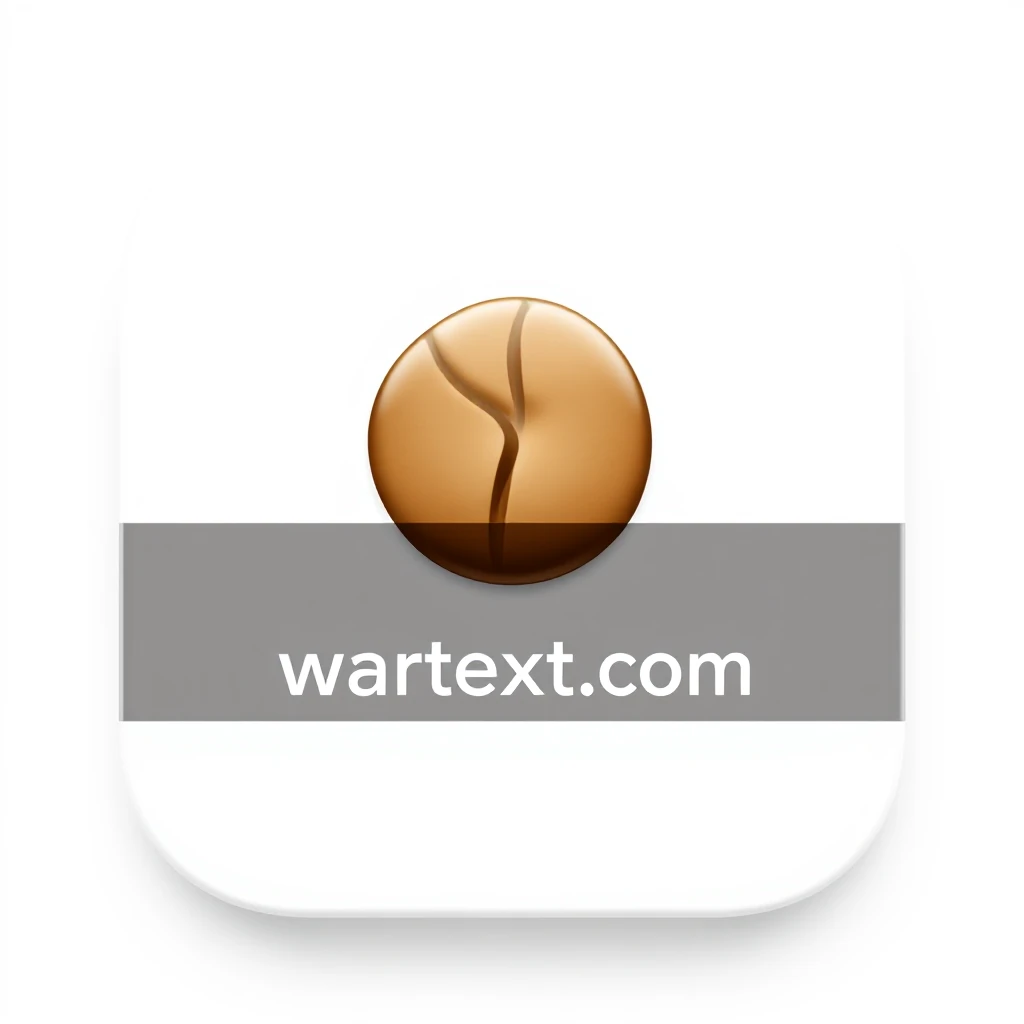 wartext.com