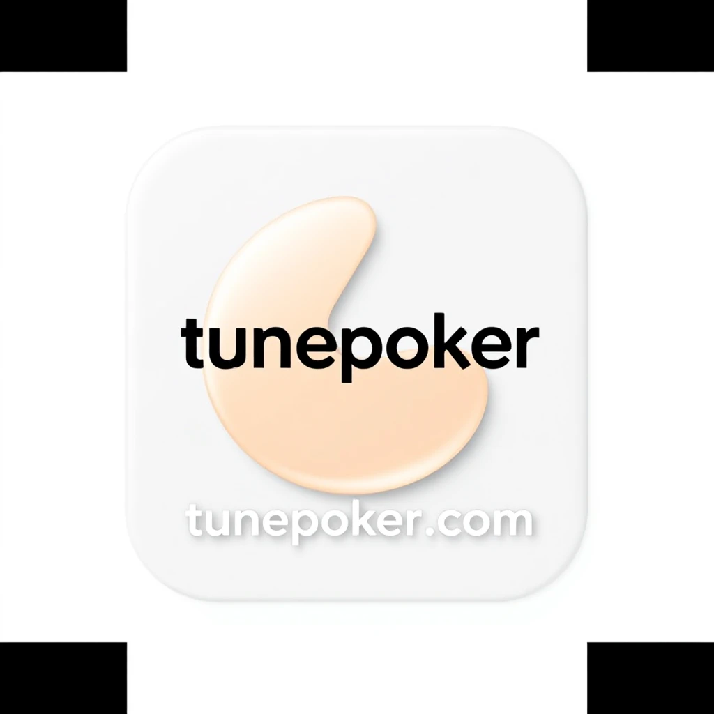 tunepoker.com