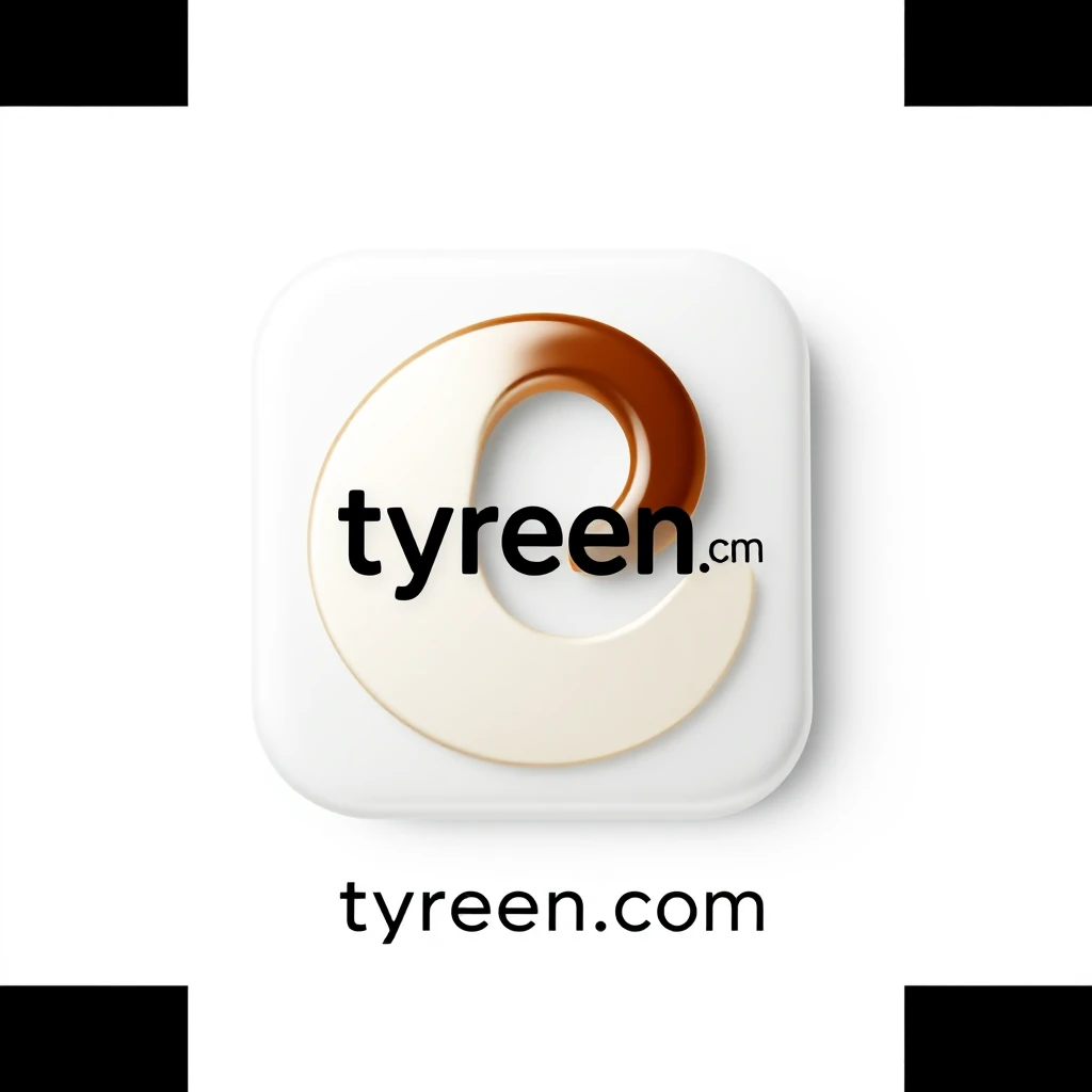 tyreen.com