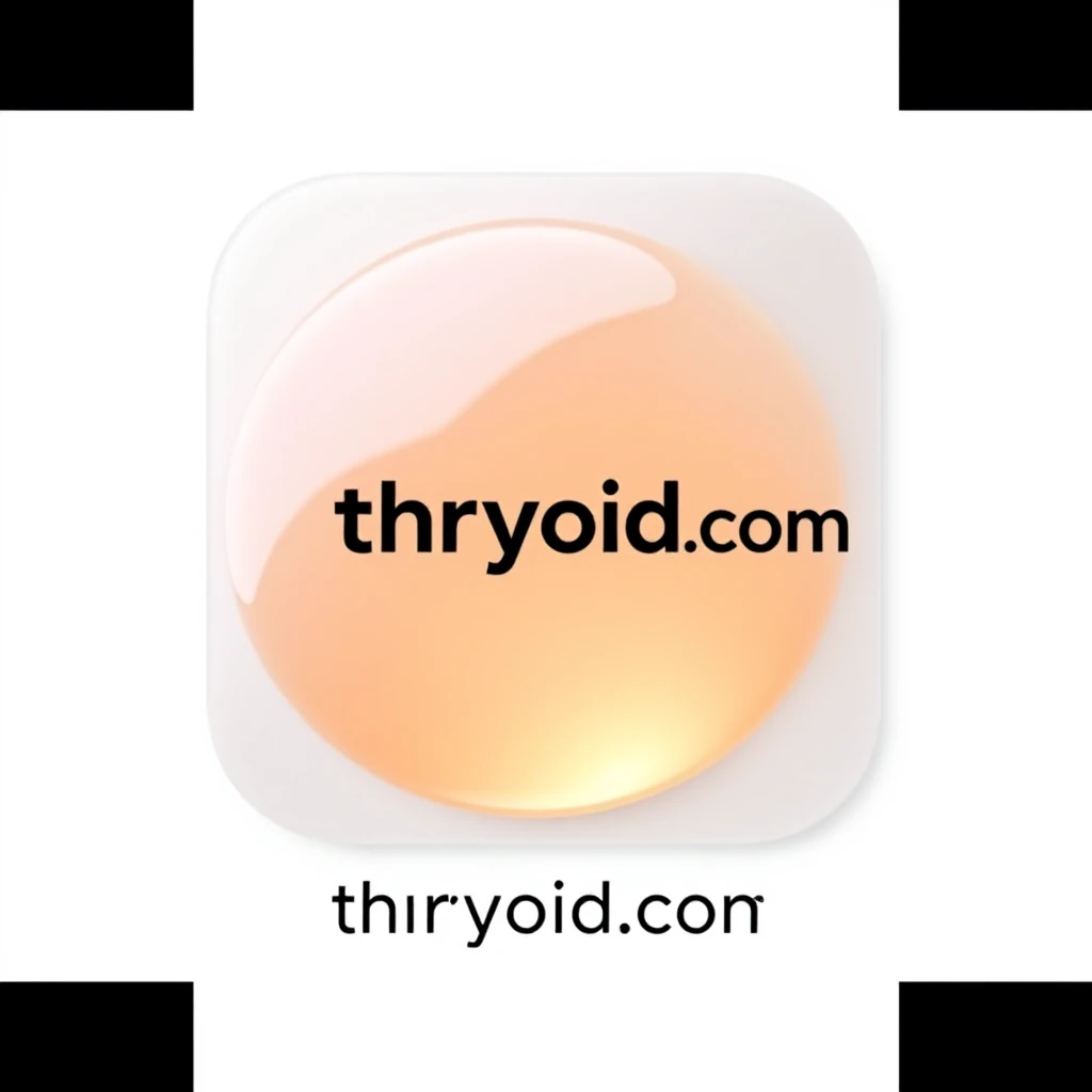 thryoid.com