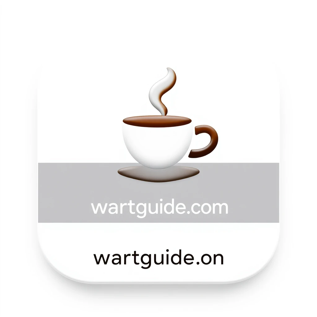 wartguide.com