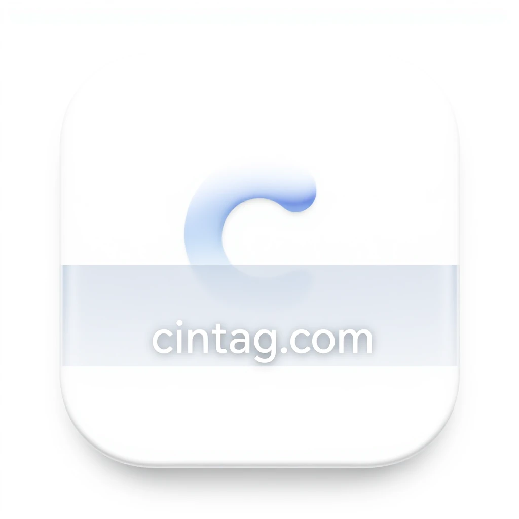 cintag.com