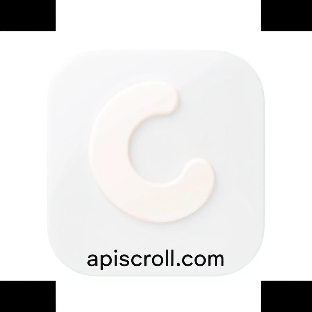 apiscroll.com