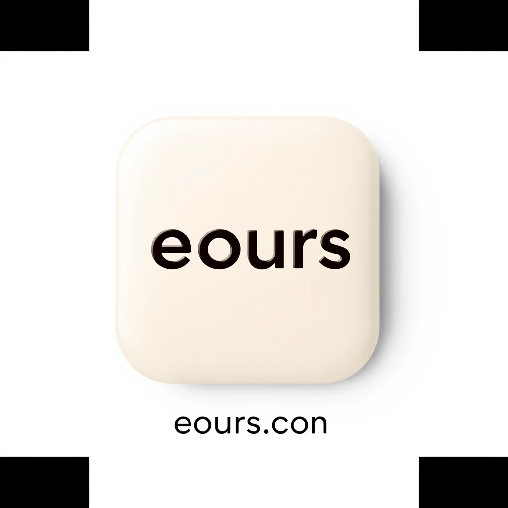 eours.com
