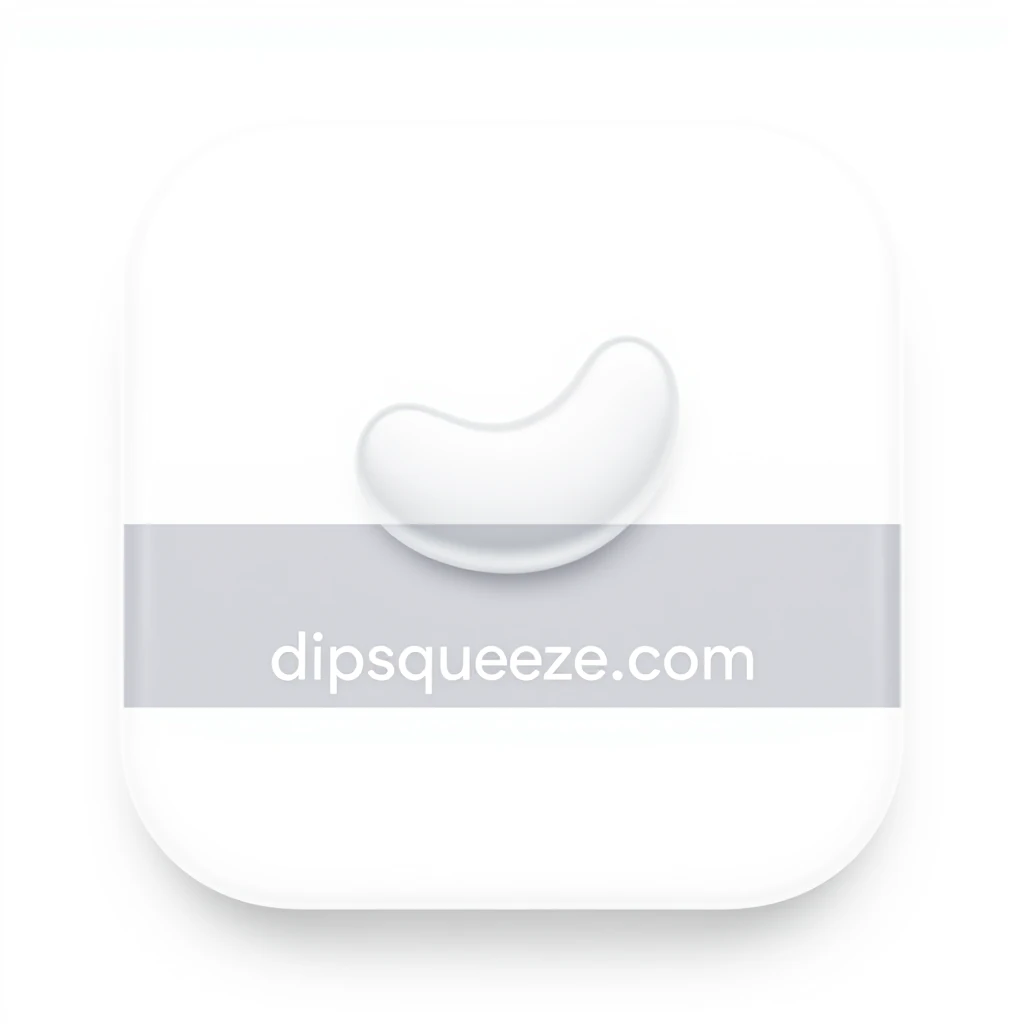 dipsqueeze.com