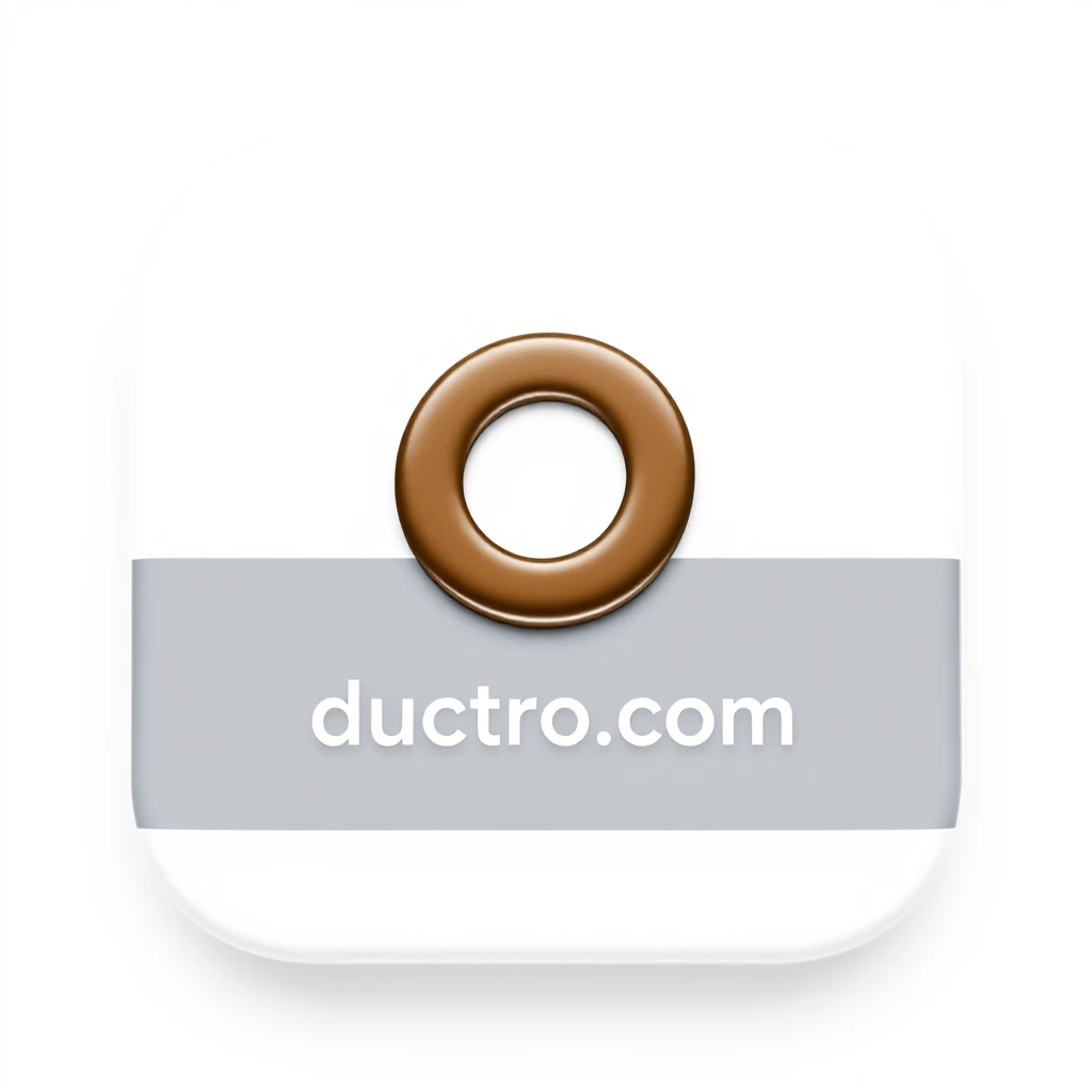 ductro.com