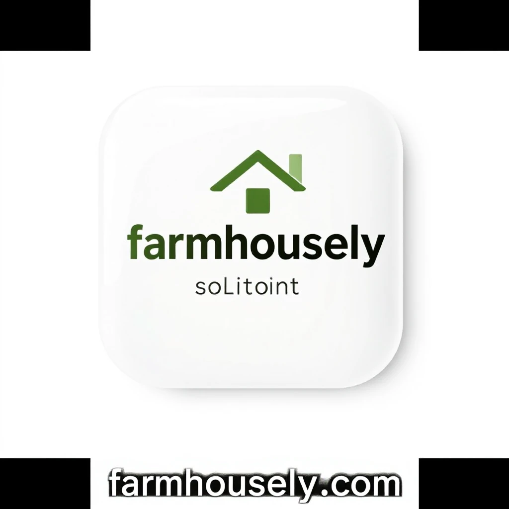 farmhousely.com