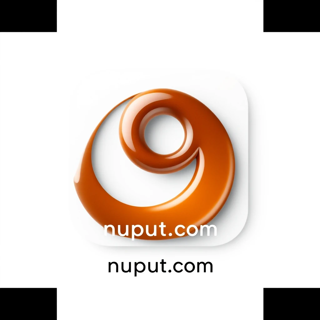 nuput.com