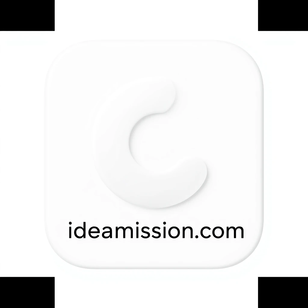 ideamission.com